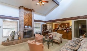 1809 Lytle Shores Dr, Abilene, TX 79602