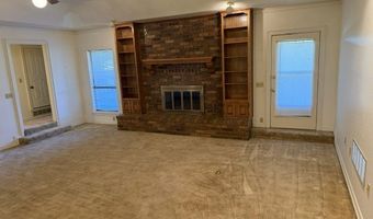 3629 FM 1655, Alvord, TX 76225
