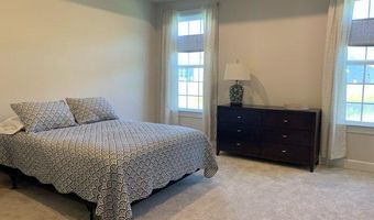 23585 PIER VIEW Ln, Frankford, DE 19945