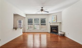 13209 Warrensville Cv, Alpharetta, GA 30004