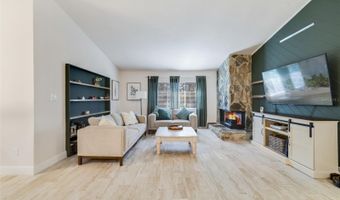 2336 WEKIVA RIDGE Rd, Apopka, FL 32712