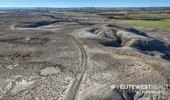 TBD Lane 6 1/2 Unit A, Deaver, WY 82421