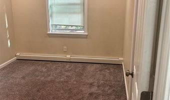 14 Allendale Ave 2, North Providence, RI 02911