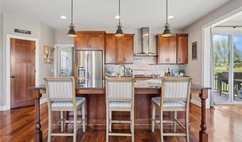 4212 Parkview Ln, Anoka, MN 55303