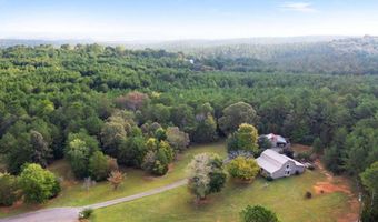 40 Wesley Rd NW, Adairsville, GA 30103