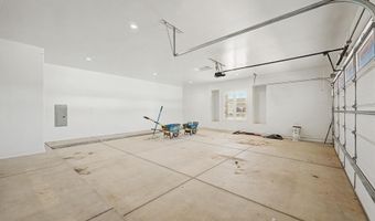 19821 W Whitton Ave, Buckeye, AZ 85396