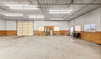 3990 Moore Ave NW, Annandale, MN 55302