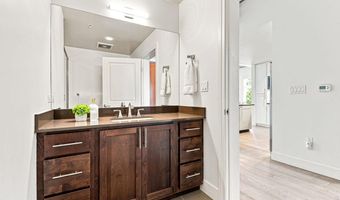 3401 Arapahoe Ave 220, Boulder, CO 80303