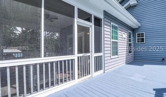3 Martha Ln, Bluffton, SC 29910