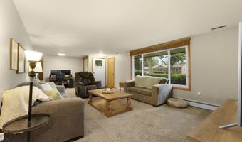 910 E 3rd St, Auburn, IN 46706