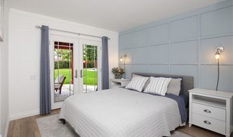 4512 Glenview, Oceanside, CA 92057