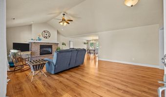 100 Whispering Pines Ct, Aydlett, NC 27916