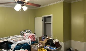 94 Outlook Ridge Cv, Beech Bluff, TN 38313