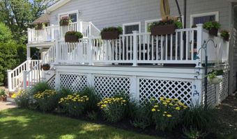 330 Sylvania Ave Summer, Avon By The Sea, NJ 07717