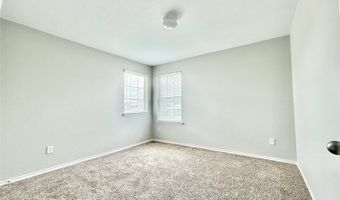 251 Cyrus St, Anna, TX 75409