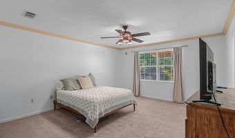 1616 Hobbiton Rd, Baton Rouge, LA 70810