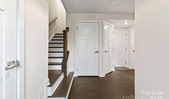 3003 Salix Bend Dr, Charlotte, NC 28205