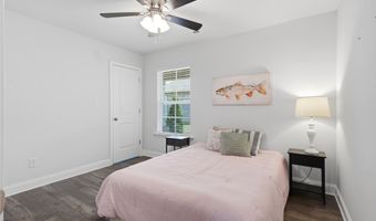15423 Lapwing Cv, Athens, AL 35611