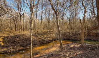 Farris Rd, Atoka, OK 74525
