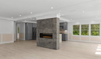 50 Bay View Ave, Amagansett, NY 11930