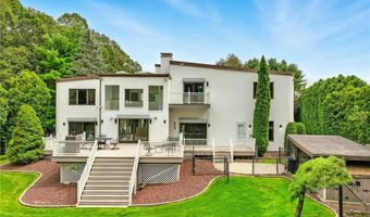 129 Valerie Ct, Cranston, RI 02921