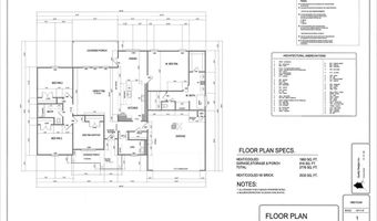 221 Michelle Dr, Beebe, AR 72012