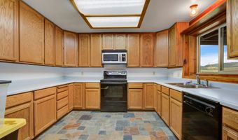 8592 W 2200 S, Cedar City, UT 84721