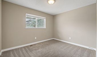 3464 Desatoya Dr, Carson City, NV 89701