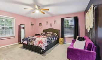 1641 Hillcrest Ave, Anderson, IN 46011