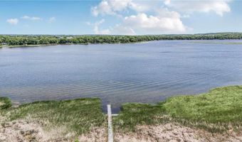 32712 182nd Ave, Avon, MN 56310