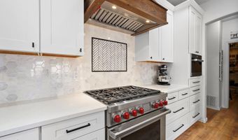 1824 Bold Ruler Rd SE, Albuquerque, NM 87123