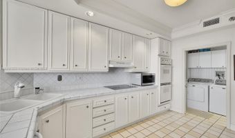 21150 Point Pl 1404, Aventura, FL 33180
