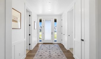 15280 Juniperwood Dr, Caldwell, ID 83607