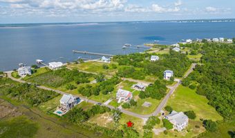 113 Pine Tree Rd, Bay St. Louis, MS 39520
