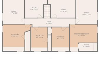 194 Sayles Ave, Burrillville, RI 02859