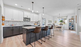 2245 S Nicole Cir, Andover, KS 67002