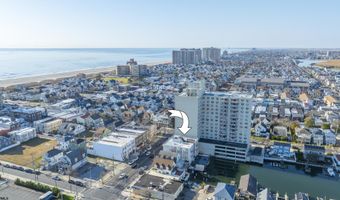 3809 Ventnor Ave, Atlantic City, NJ 08401