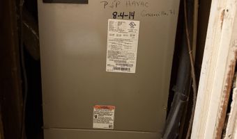 4967 Kings Rd, Bascom, FL 32423