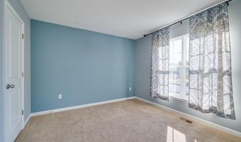 800 NAEVE Ct, Accokeek, MD 20607