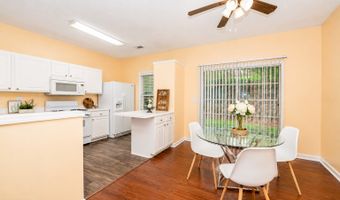 1745 Kilmington Ct, Alpharetta, GA 30009
