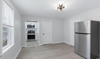 92 Sylvian St 1, Central Falls, RI 02863