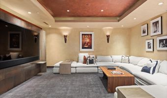 101 Byers Ct, Aspen, CO 81611