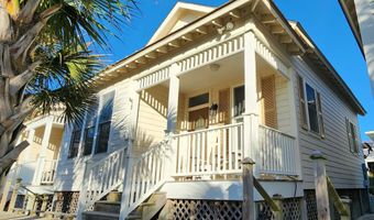 105 E Atlantic Blvd 2, Atlantic Beach, NC 28512