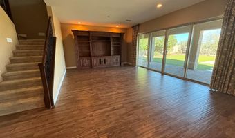 2709 N BLACK ROCK Rd, Buckeye, AZ 85396