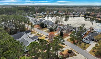 227 Hampton Lake Dr, Bluffton, SC 29910