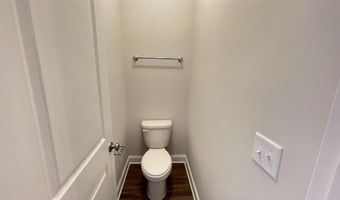 16515 Demi Dr, Athens, AL 35613