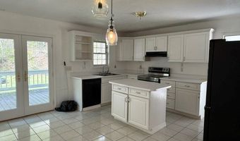 516 Middle Fork Rd, Asher, KY 40803