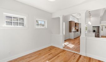 3 Sundance Ln Lot N - The Hannah, Bow, NH 03304