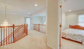 88 Vanderveer Dr, Basking Ridge, NJ 07920