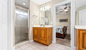 123 COACHMANS Dr, Auburn, AL 36832
